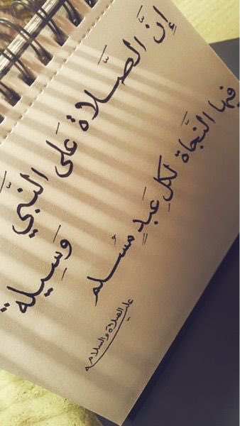 حنان الدوسري tweet media