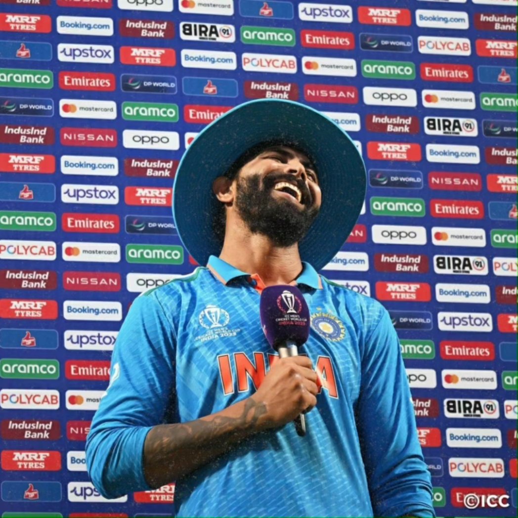 I WANNA BE YOUR SETTING LOTION 
HOLD YOUR HAIR IN DEEP DEVOTION ( I'LL BE)
AT LEAST AS DEEP AS THE PACIFIC OCEAN 
NOW I WANNA BE YOURS 🥹🩵🫶🏻
#ravinderjadeja