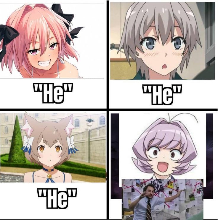 weebsnation (@weebsnation87) / Posts / X