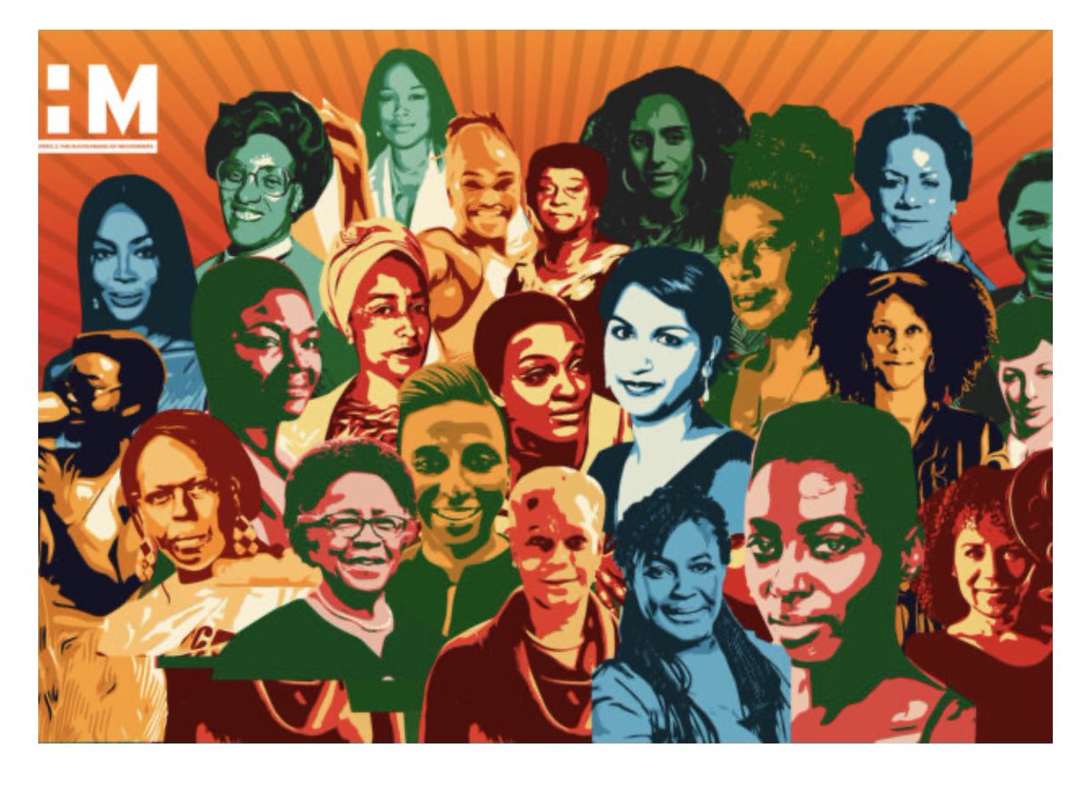 Barts Health Women's Network (@bhwomen_network) on Twitter photo Excited to collaborate with <a href="/BartsHealthBME/">Barts Black & Minority Ethnic Network</a> for #SalutingOurSisters event today to celebrate #BlackHistoryMonth2023 We salute some of our awesome sisters <a href="/V_LeeNHS/">Veronica Lee</a> <a href="/oh_dayz/">Lydia Warren</a> <a href="/Ral_sez/">Dr. Raliat Onatade🇯🇲🇳🇬🇬🇧</a> <a href="/ratansiz/">💙Zebina Ratansi, MBE, RN💙</a> <a href="/ming_samantha/">Samantha Ming</a> <a href="/mari_sha40/">Shannon Anderson</a> <a href="/BH_Include/">@BH_InclusionCentre</a> <a href="/BhmUK/">Black History Month 2025</a> #BHM2023 💜 Excited to collaborate with <a href="/BartsHealthBME/">Barts Black & Minority Ethnic Network</a> for #SalutingOurSisters event today to celebrate #BlackHistoryMonth2023 We salute some of our awesome sisters <a href="/V_LeeNHS/">Veronica Lee</a> <a href="/oh_dayz/">Lydia Warren</a> <a href="/Ral_sez/">Dr. Raliat Onatade🇯🇲🇳🇬🇬🇧</a> <a href="/ratansiz/">💙Zebina Ratansi, MBE, RN💙</a> <a href="/ming_samantha/">Samantha Ming</a> <a href="/mari_sha40/">Shannon Anderson</a> <a href="/BH_Include/">@BH_InclusionCentre</a> <a href="/BhmUK/">Black History Month 2025</a> #BHM2023 💜