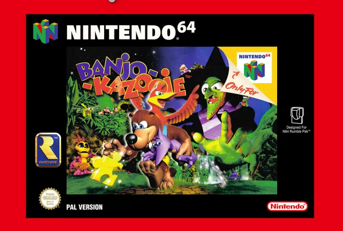 AnderssonKev tweet media