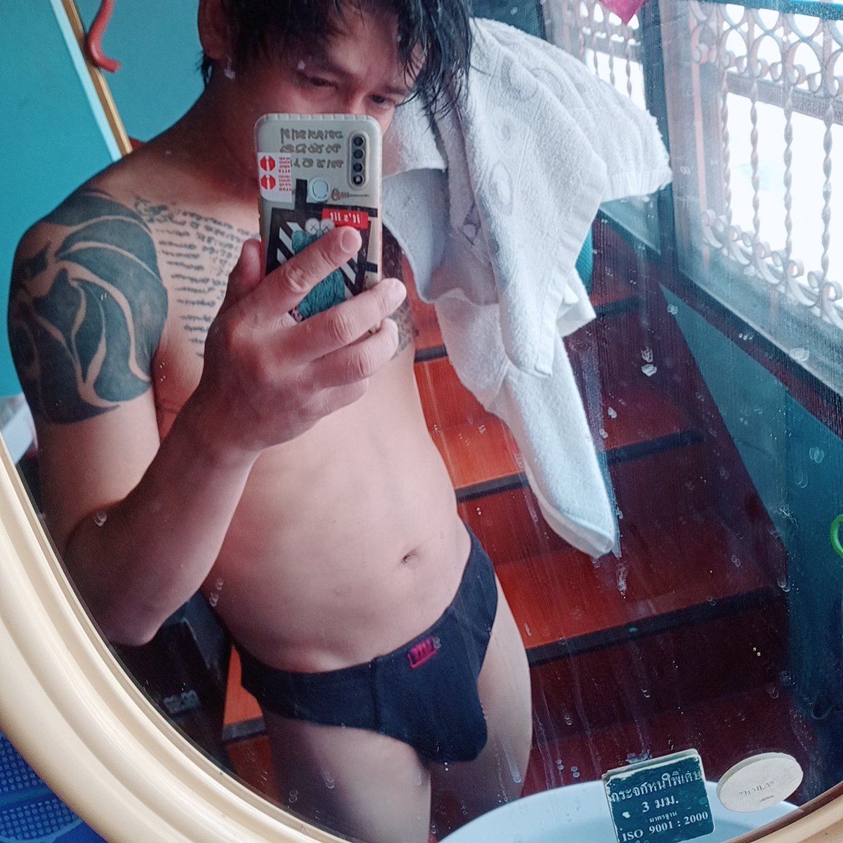 ไปลุยงานนอก #รับนวดทั้งนอกและในสถานที่ครับ #พิกัดสุขุมวิท อ่อนนุช บางจาก อุดมสุข ปุณณวิถี #id090bird