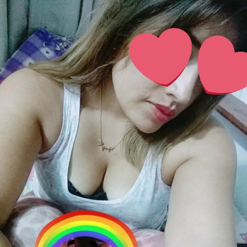 Erkeğim olurmusun ?