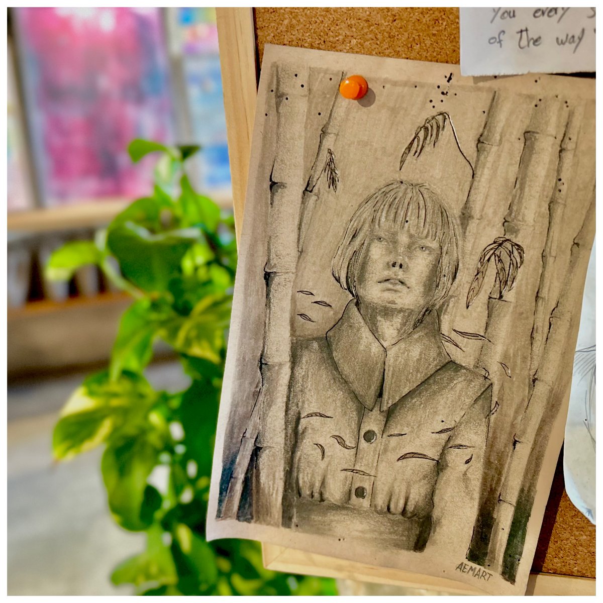 Sociale Café tweet media