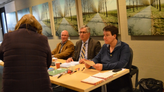 DeDrontenaar.nl tweet media