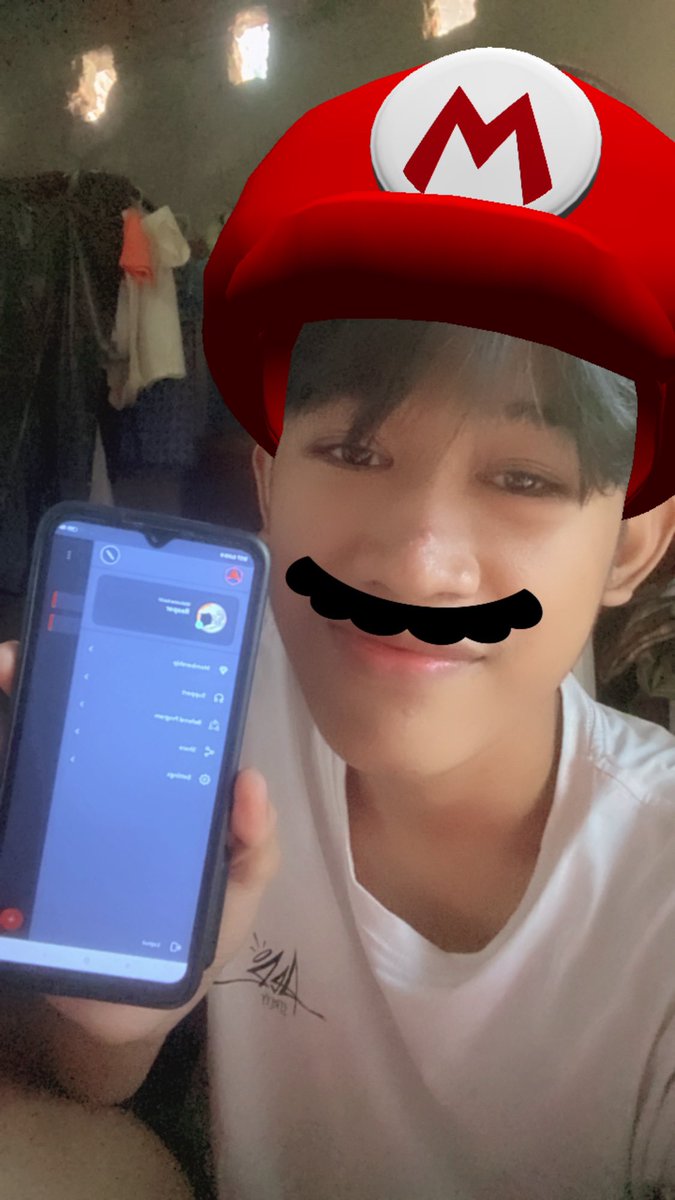 Ferdi19271's tweet image. Hello I am from Indonesia, I am very happy to use this Reap App because it is very useful for storing pharse records and others.

#REAP #Crypto #WalletBackup #Dapp #NFT 

play.google.com/store/apps/det…