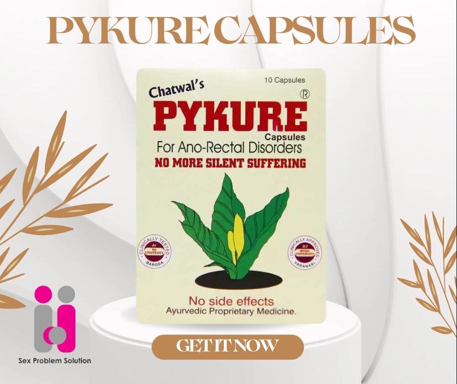 Dalisay_Herbals's tweet photo. Pykure Capsules Complete Relief of Ano-Rectal Disorders (Piles, Fissures, Prolapse of Rectum & Fistula)Without SURGERY NO SIDE EFFECTS.
Buy Pykure Capsules at the Best Prices:- https://t.co/vVcguLwW3G
#piles #anorectaldiseases #acidity #hyperacidity #treatment #fissure https://t.co/FOB4u4Pvbi