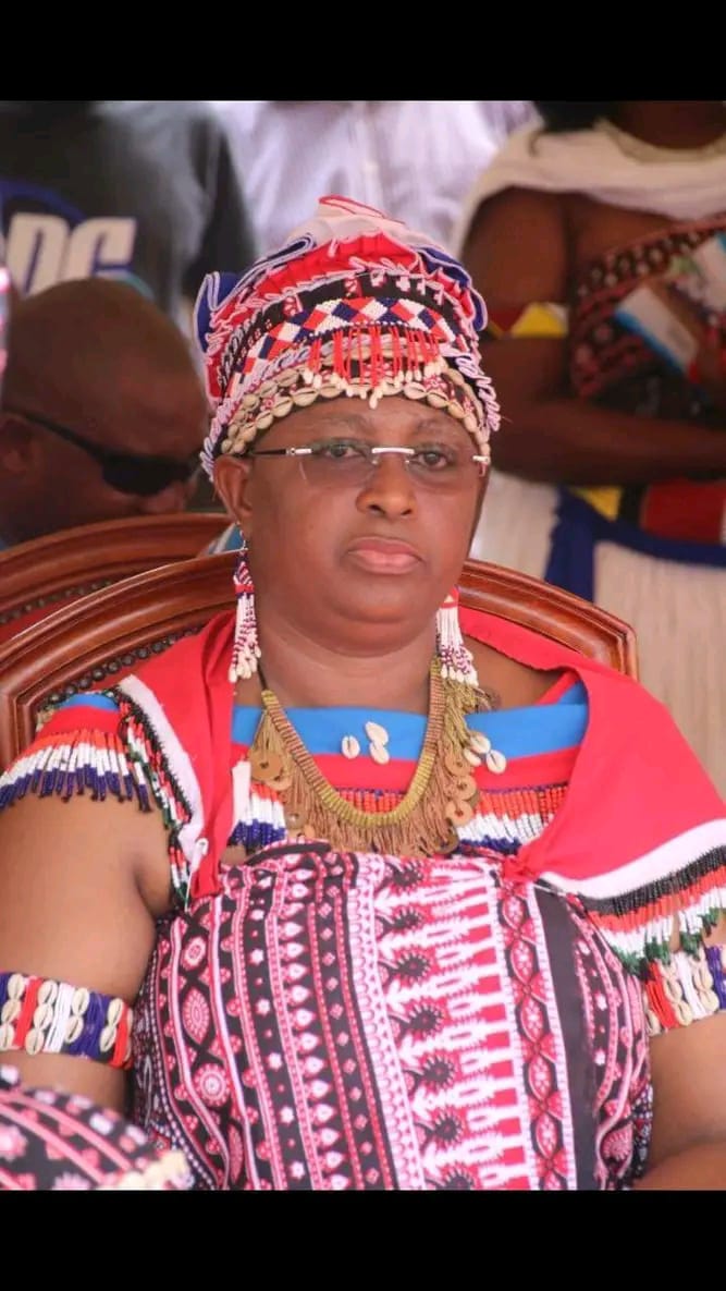 kadzagamba ng,andu (@kadzagambaa) on Twitter photo Happy mashujaa day from super CS <a href="/CSAishaJumwa/">Aisha Jumwa Katana, E.G.H</a> our own Iron lady from this land of many Waters, the land of Mekatilili the 1, Ronald Gideon Ngalla Emmanuel Karisa Maitha, Shariff Nassir, and Jembe Mwakalu, May the souls of our heroes continue RIP. Happy mashujaa day from super CS <a href="/CSAishaJumwa/">Aisha Jumwa Katana, E.G.H</a> our own Iron lady from this land of many Waters, the land of Mekatilili the 1, Ronald Gideon Ngalla Emmanuel Karisa Maitha, Shariff Nassir, and Jembe Mwakalu, May the souls of our heroes continue RIP.