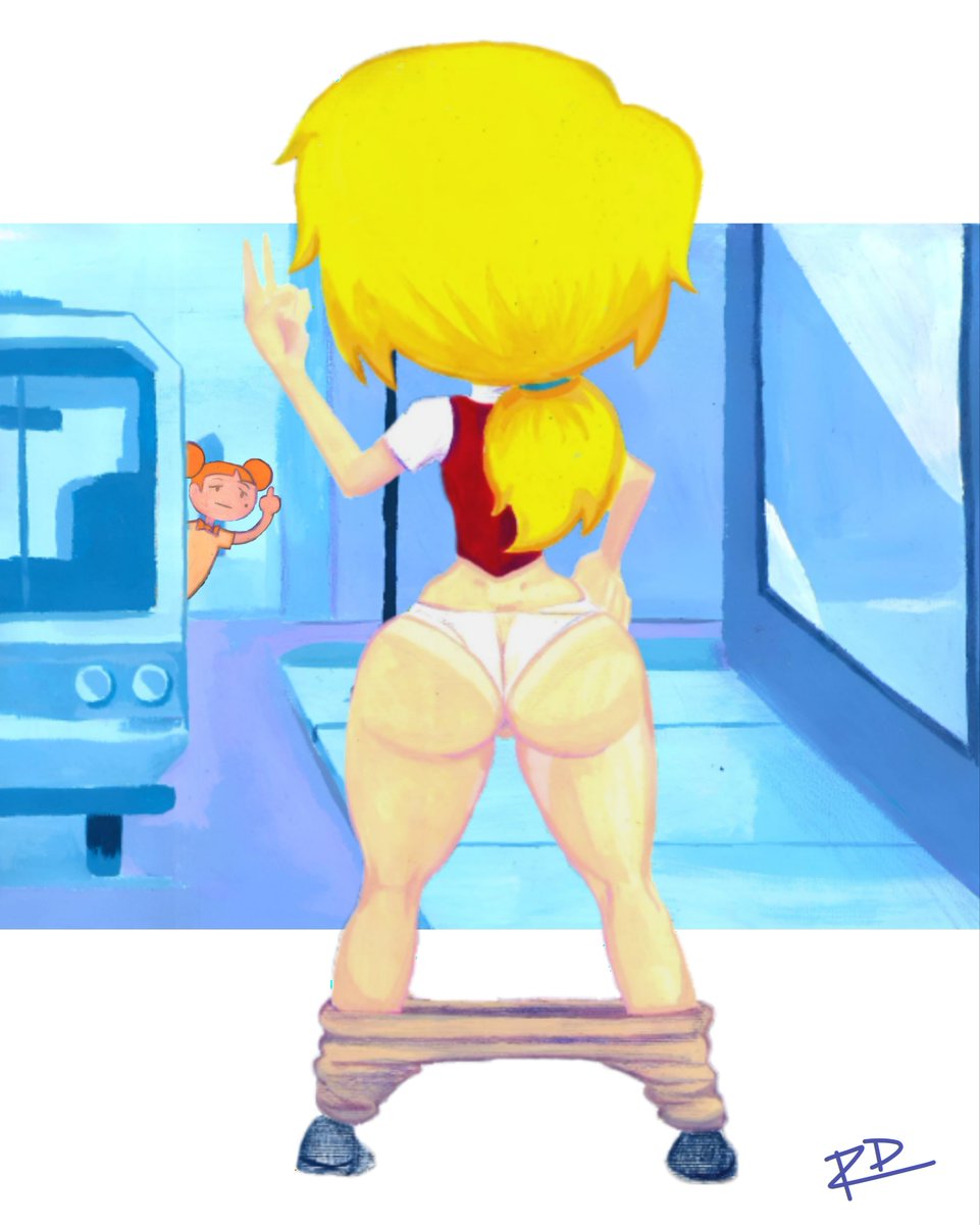 Rubendraw's tweet photo. Fionna
#FionnaandCake #adventuretime 
#fanart #nsfw  #tradit https://t.co/fyYxIDOY4F
