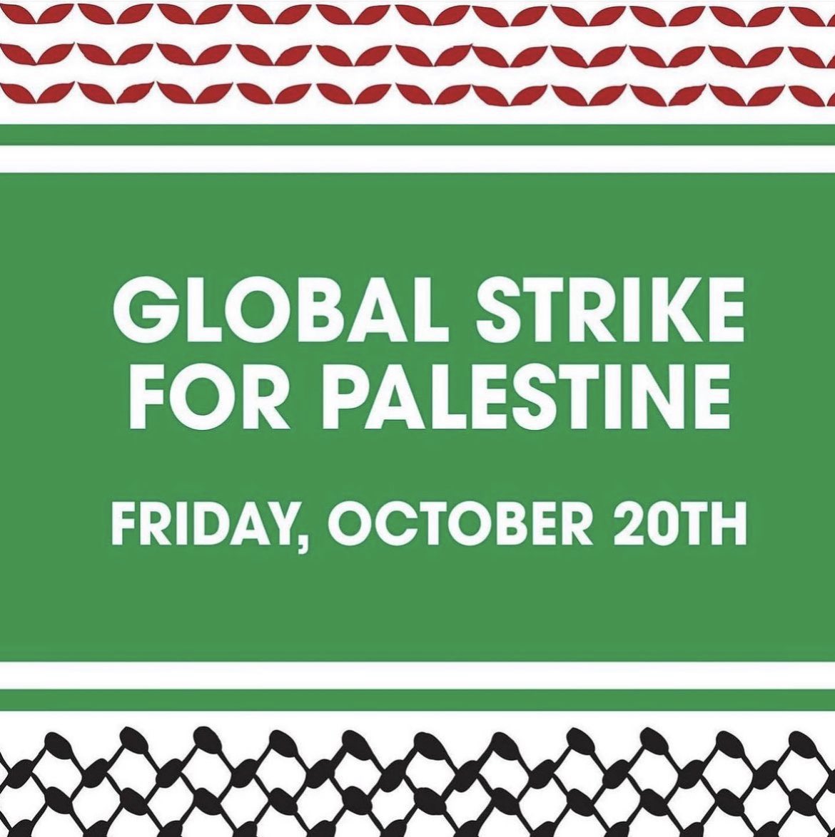 L Miller tweet media