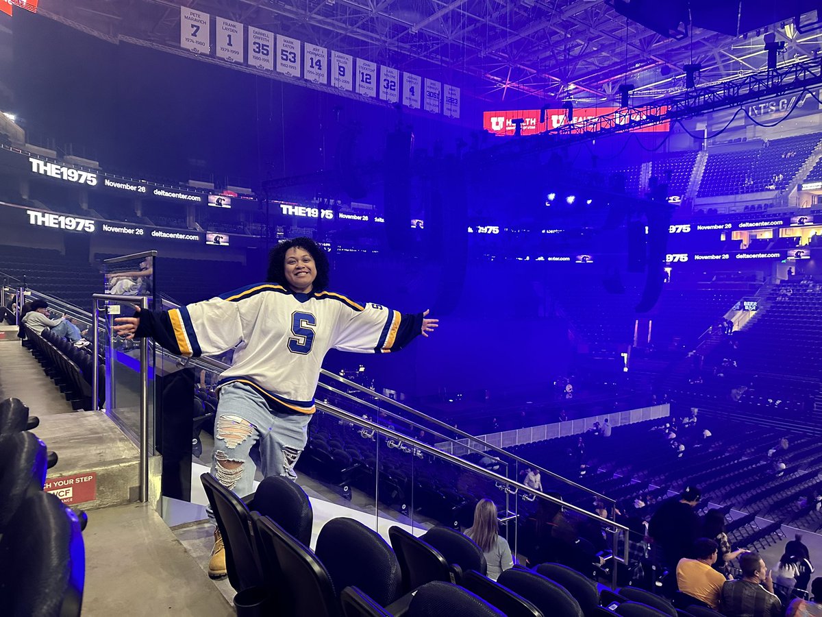 Mele Vaisima tweet media