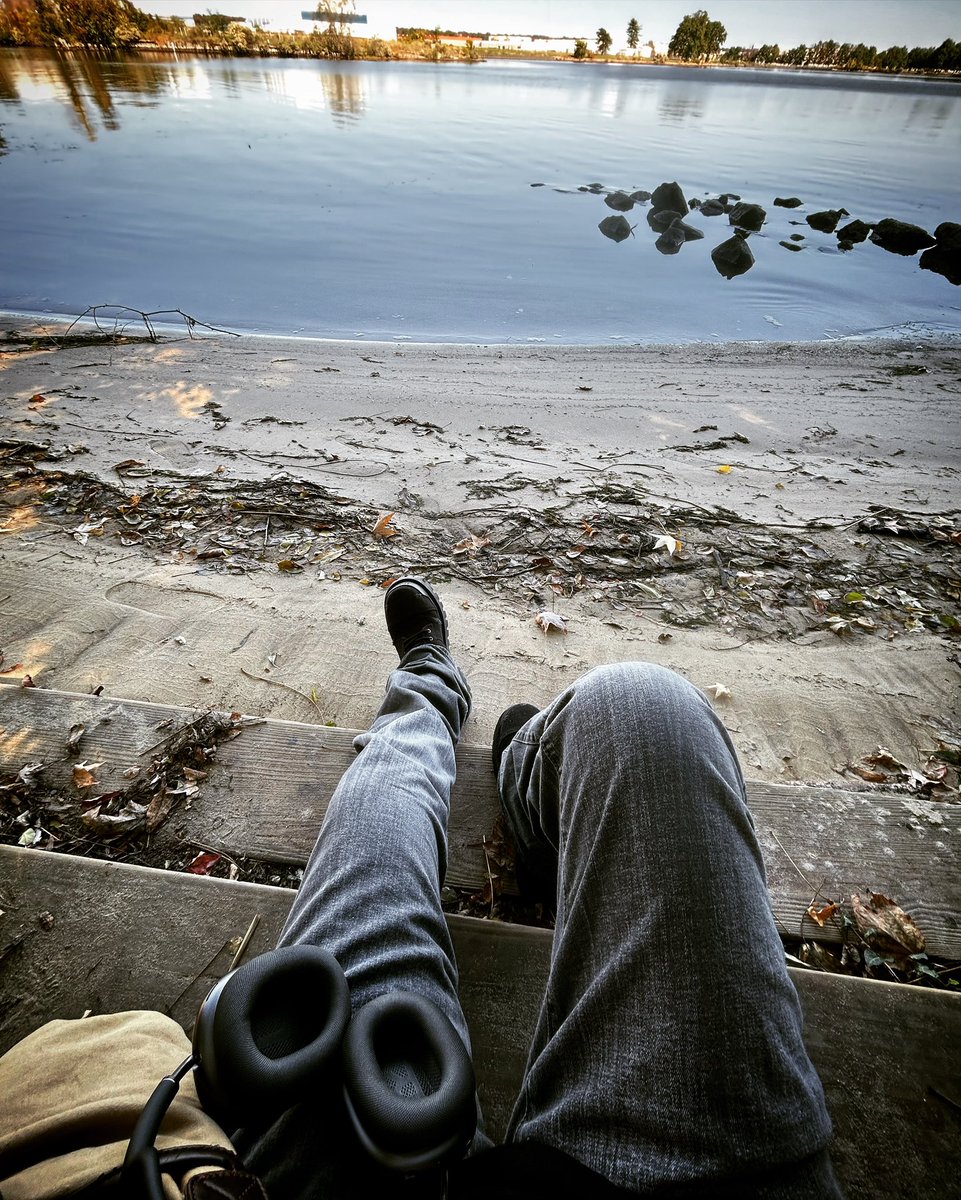 fourfourfor's tweet image. 