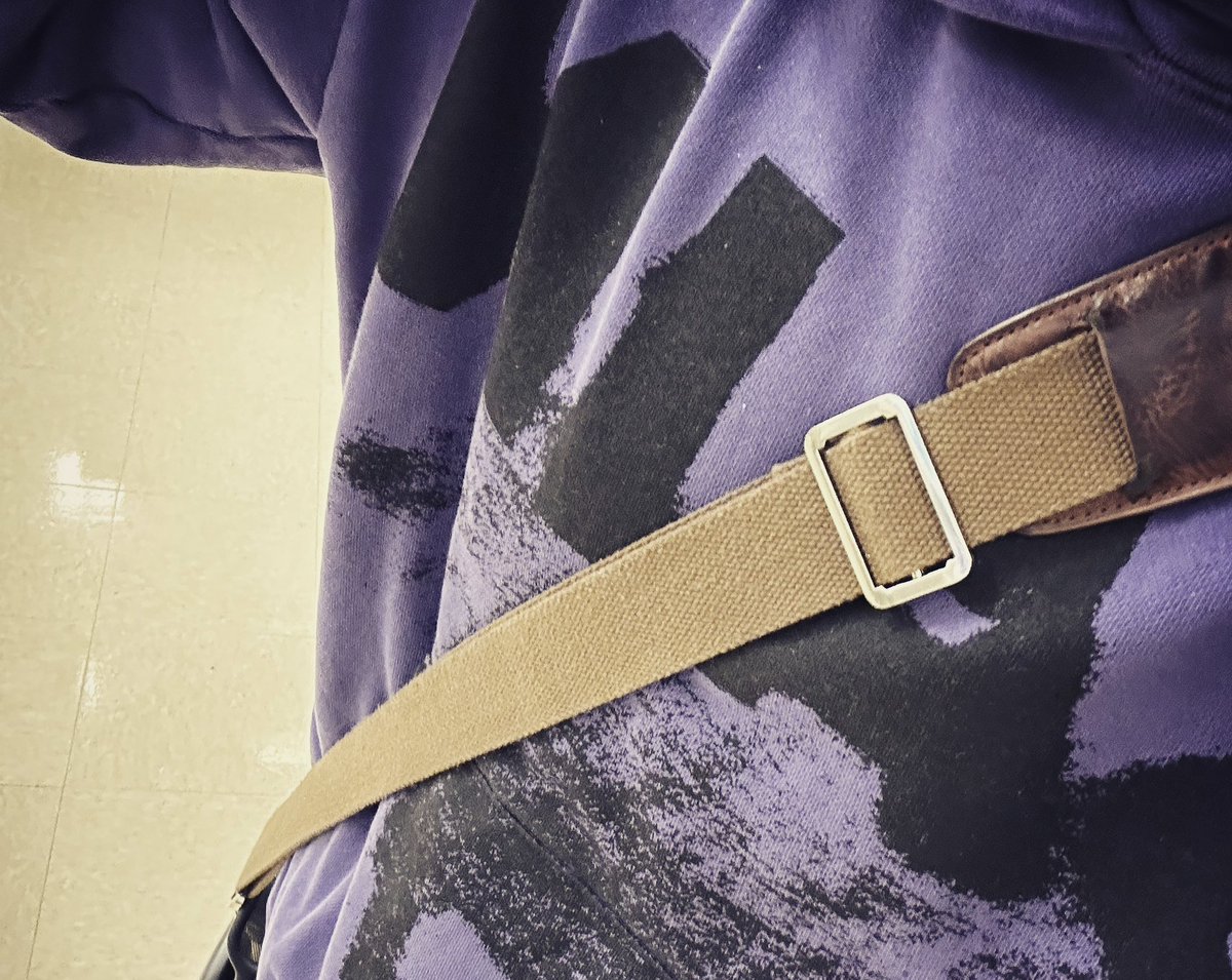 fourfourfor's tweet image. 