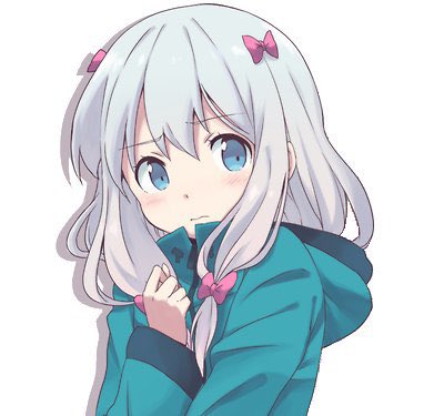 fourfourfor's tweet image. 