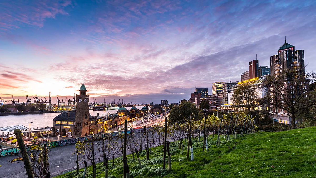 ⚓️Ahoi! Dabei sein &amp; mitfeiern!🎂Wir   zelebrieren die 10. DFN-Konferenz „#Datenschutz“ an den #Landungsbrücken🚢in Hamburg <a href="/DFNCERT/">DFN-CERT | @dfncert@infosec.exchange</a> Am   Dienstag &amp; Mittwoch, 28. &amp; 29. November 2023 ist es soweit. Meldet   Euch gleich an!   👉dfn-cert.de/veranstaltunge…