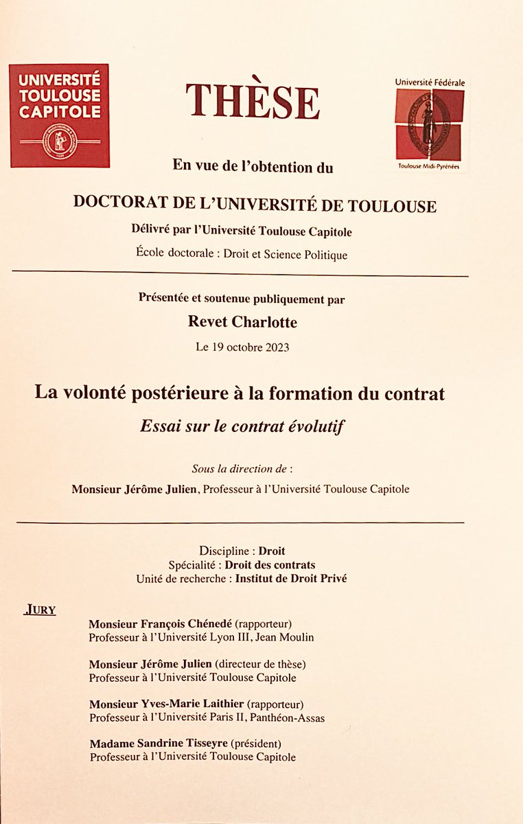 ThierryRevet tweet media