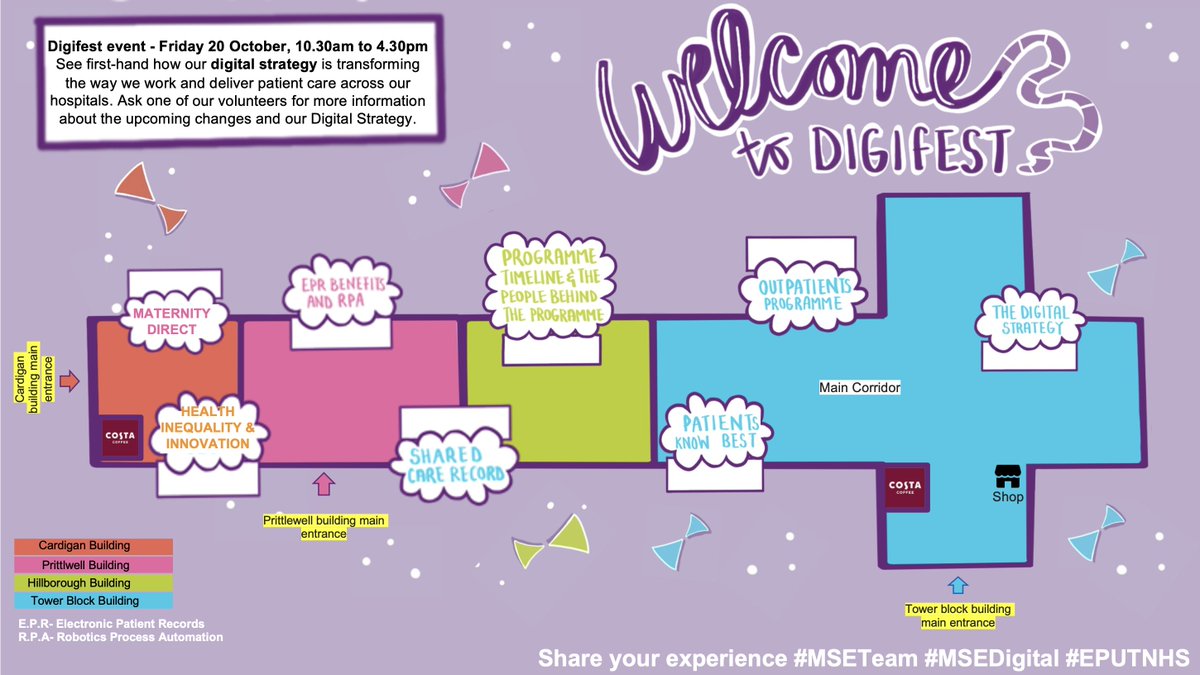 Acadiant (@acadiant) on Twitter photo Today's the day! <a href="/MSEHospitals/">Mid and South Essex NHS Foundation Trust</a> <a href="/MSEssex_ICS/">Mid and South Essex Integrated Care System</a> "Digifest" at Southend Hospital. We'll be joining the fab MSE digital midwives demonstrating <a href="/MaternityDirect/">MaternityDirect</a>. Pop by for a chat and a chocolate! <a href="/CEmWilliams/">Charlotte Williams (also on Bluesky)</a> <a href="/preetisud/">Preeti S</a> <a href="/CiaraMBMoore/">Ciara Moore</a> <a href="/debbie50308613/">Debs Goldsmith, Director of Midwifery MSE</a> <a href="/JulesGudgeon/">#CallMe Jules Gudgeon</a> <a href="/WENDYMATTHEWS8/">Wendy Matthews OBE</a> Today's the day! <a href="/MSEHospitals/">Mid and South Essex NHS Foundation Trust</a> <a href="/MSEssex_ICS/">Mid and South Essex Integrated Care System</a> "Digifest" at Southend Hospital. We'll be joining the fab MSE digital midwives demonstrating <a href="/MaternityDirect/">MaternityDirect</a>. Pop by for a chat and a chocolate! <a href="/CEmWilliams/">Charlotte Williams (also on Bluesky)</a> <a href="/preetisud/">Preeti S</a> <a href="/CiaraMBMoore/">Ciara Moore</a> <a href="/debbie50308613/">Debs Goldsmith, Director of Midwifery MSE</a> <a href="/JulesGudgeon/">#CallMe Jules Gudgeon</a> <a href="/WENDYMATTHEWS8/">Wendy Matthews OBE</a>