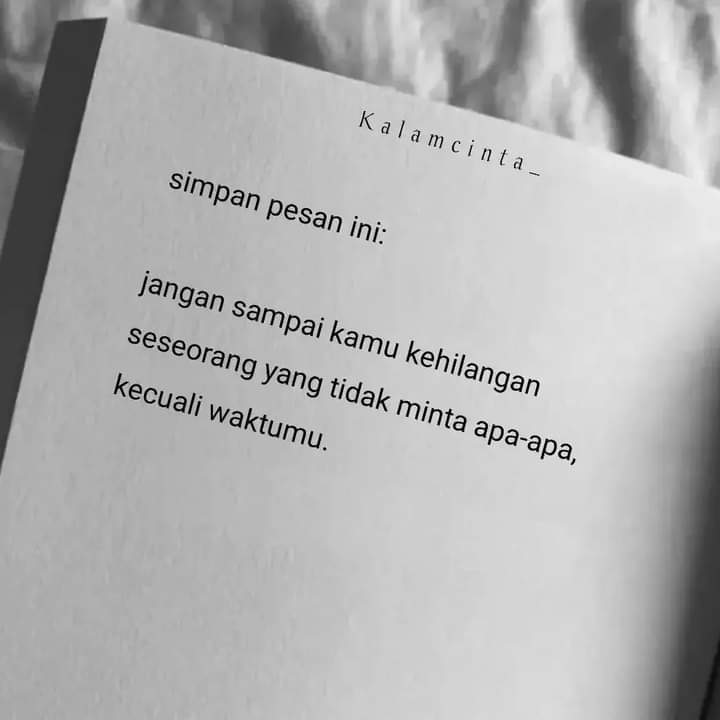 𝐠𝐢𝐫𝐥𝐬𝐭𝐞𝐮𝐭𝐢𝐜𝐬 tweet media