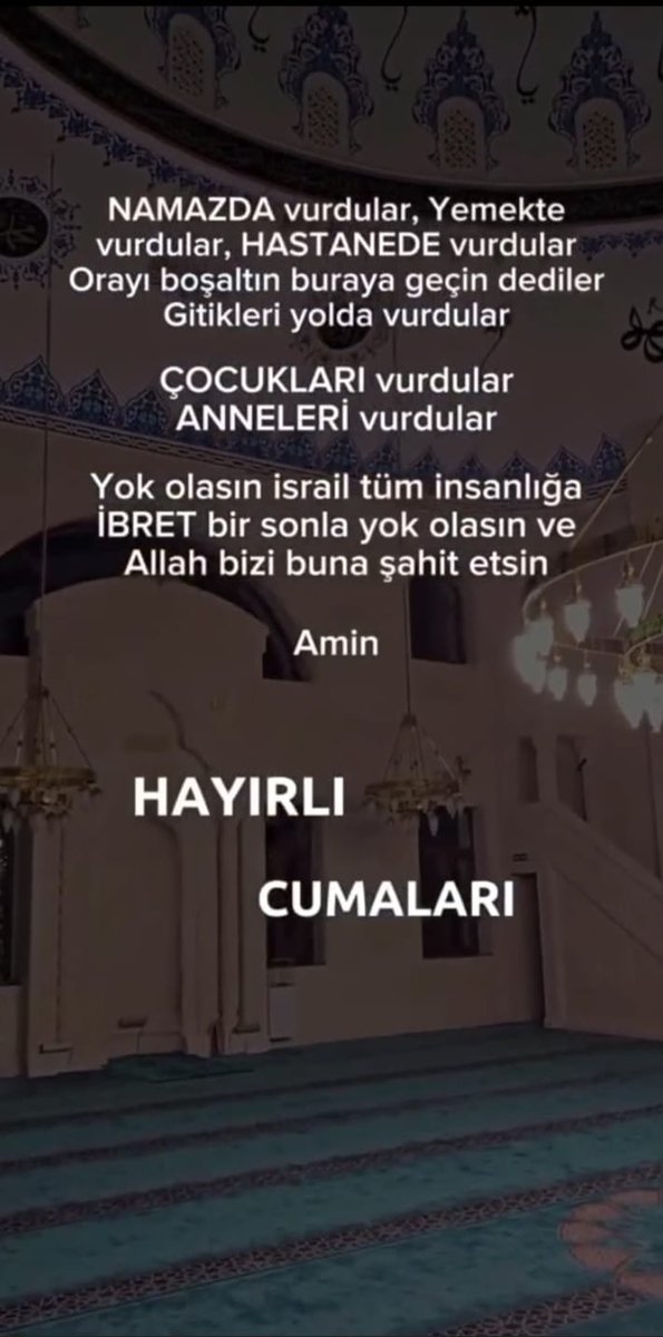 Orhan Kundur (@orhankundur) on Twitter photo 