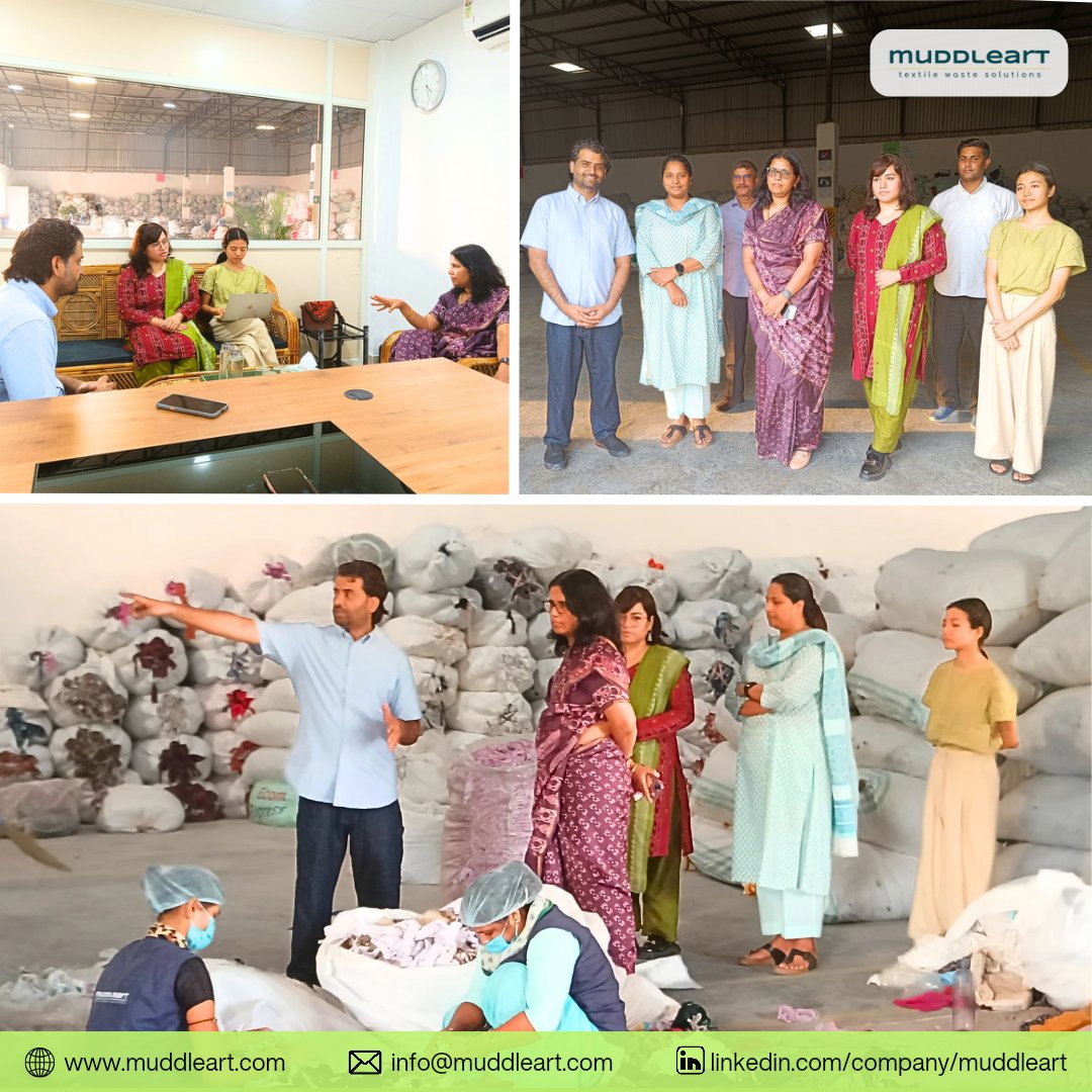 MuddleArt tweet media