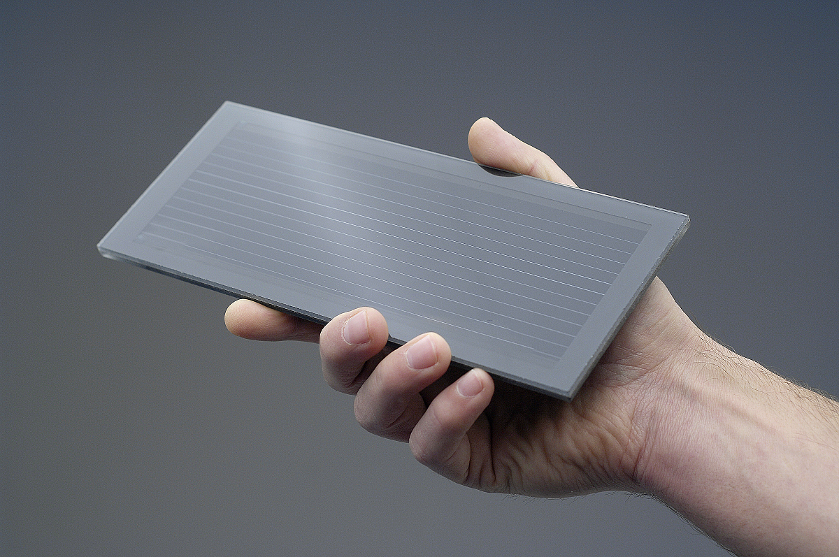 ChnGreenEnergy's tweet image. China Mono Grade, the OPIS benchmark assessment for #polysilicon prices in the country, fell 4.22% to CNY79.5 ($11.07)/kg week-on-week for the first time in more than three months on the back of weakening demand across the #solar supply chain, which has finally impacted the…