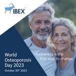 Photo by IBEX Innovations Ltd (@UK_IBEX)