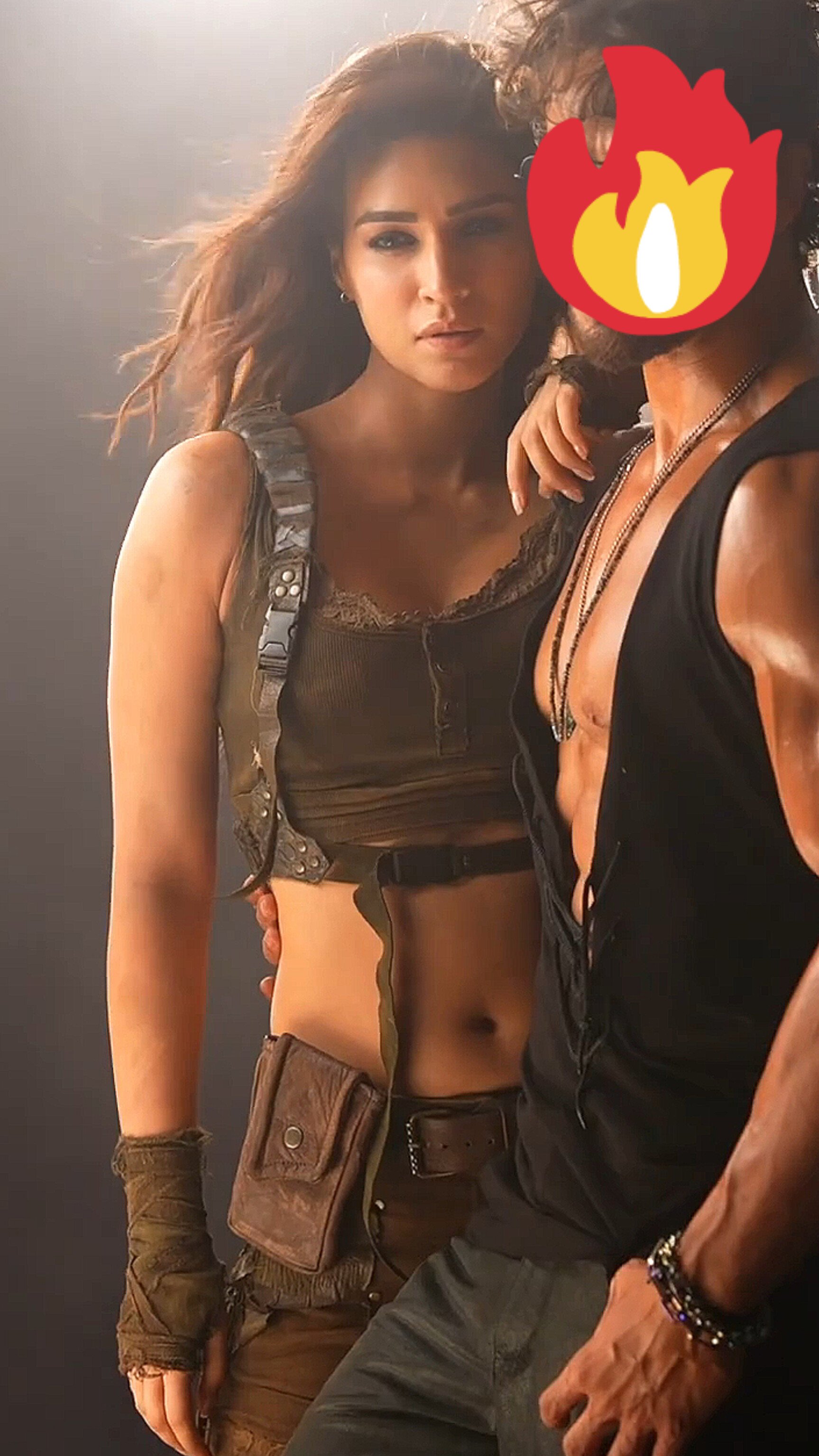 F83XIONawAApJqf?format=jpg&name=4096x409