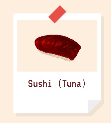 PoppinlandJP's tweet image. お寿司🍣のみ生活続いていますが、進化したら体がピンクに👀
これはマグロ食べ過ぎの影響⁈🥴
#BCG #Poppin #ぽっぴん