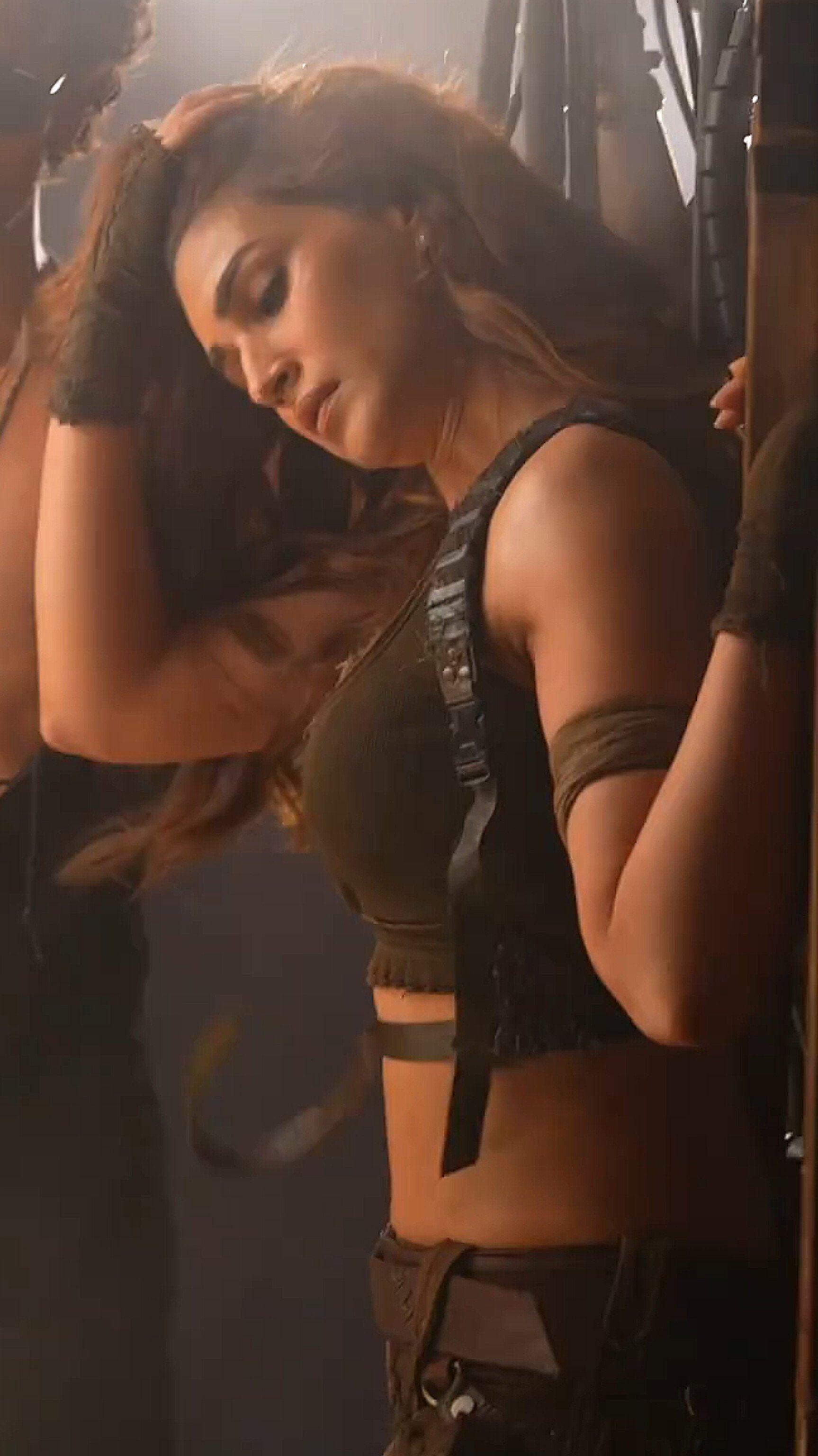 F83XKOAbYAAksiG?format=jpg&name=4096x409