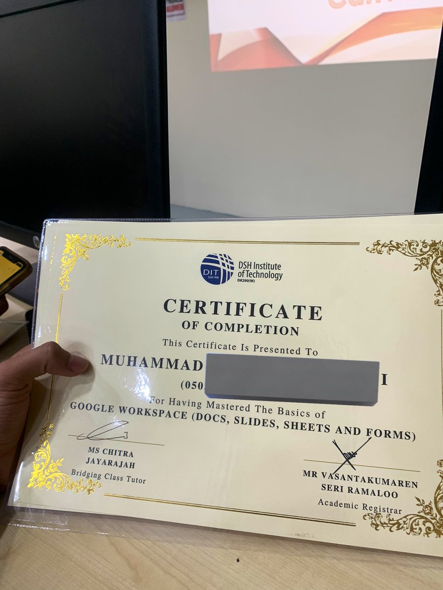 IlhamRazali2's tweet photo. yeay dapat jugak akhirnya✨ https://t.co/ViPjXZgmM4