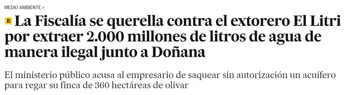 anderiza's tweet photo. Hombre, a ver, por algo tendría ese apodo. https://t.co/iJ0ISk2CsR
