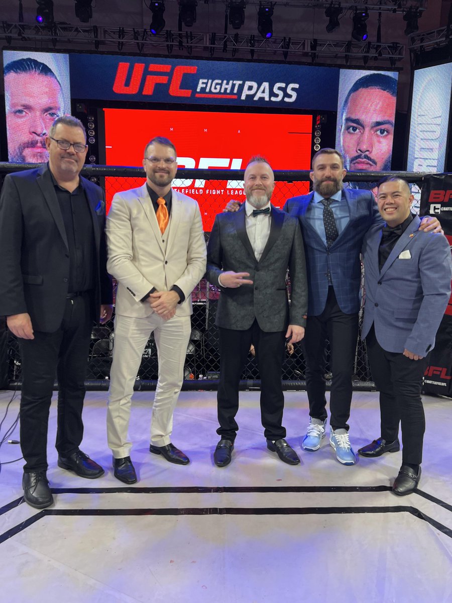 Ryan Christian Ventura tweet media