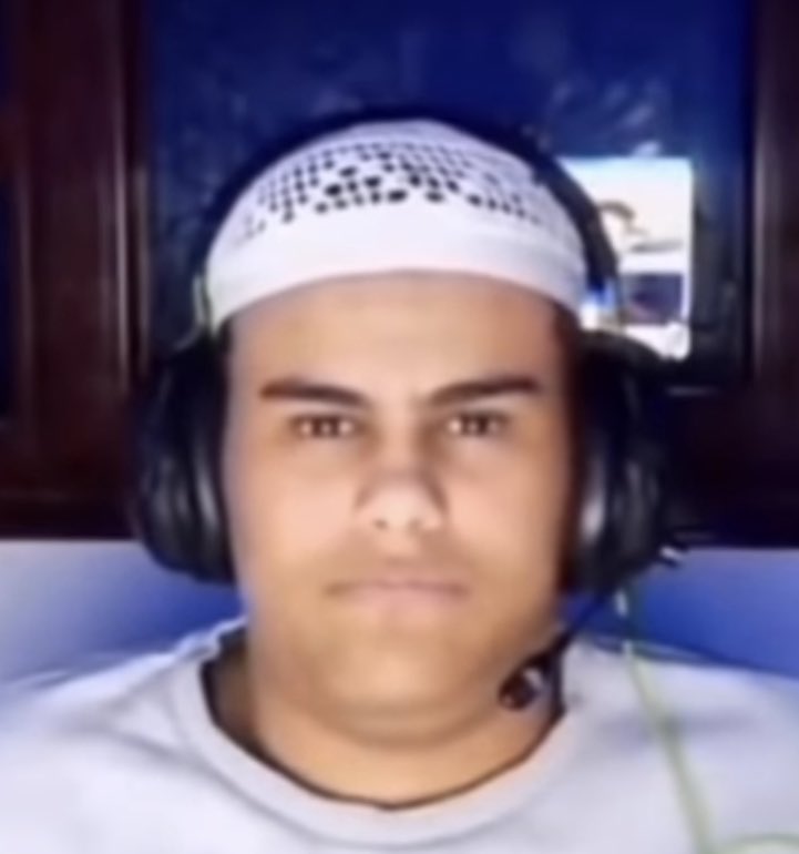 мoяo 🐈‍⬛ tweet media