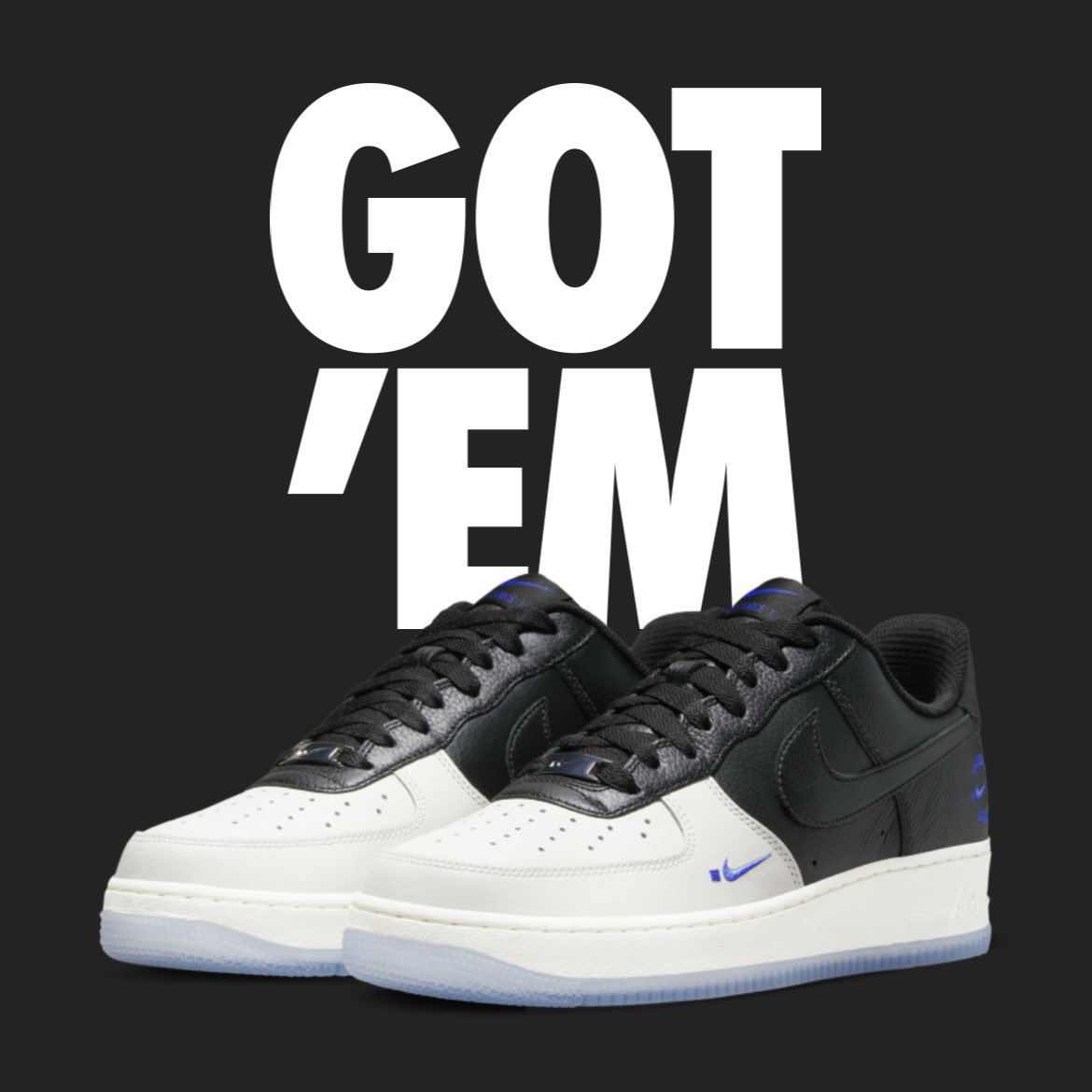 gm, TINAJ acquired! 🦾