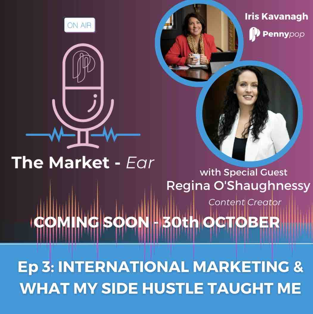 Pennypop tweet media