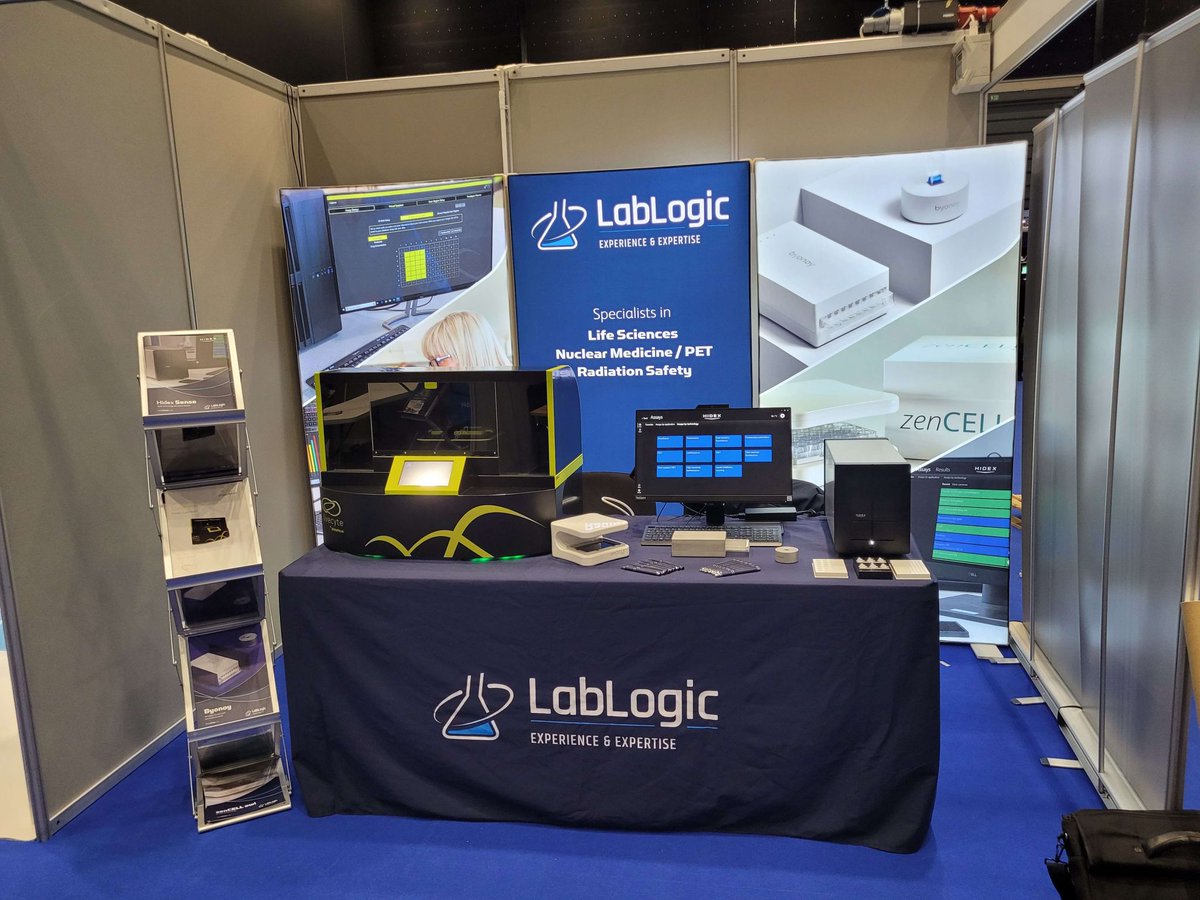 Phasefocus tweet media