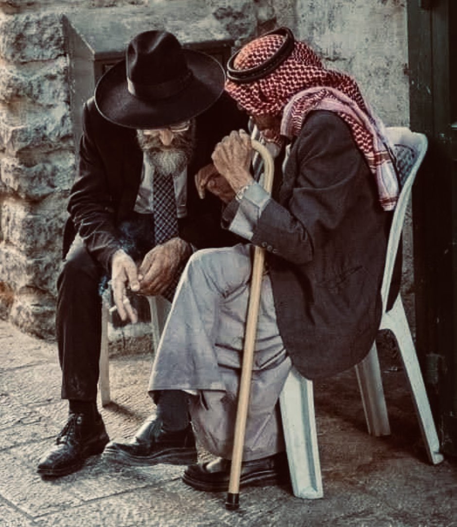 NEW WORLD CIRCUS tweet media