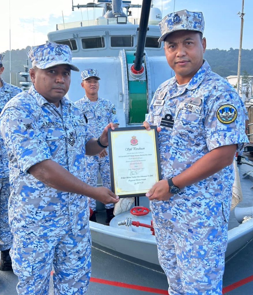 kdhandalan's tweet photo. “Motivating Employees to work at their full potential is the main premise of successful management” - Eraldo Banovac

#VenomCrew3511
@tldm_rasmi 
@Mawilla_1 https://t.co/LNLvgrYnes