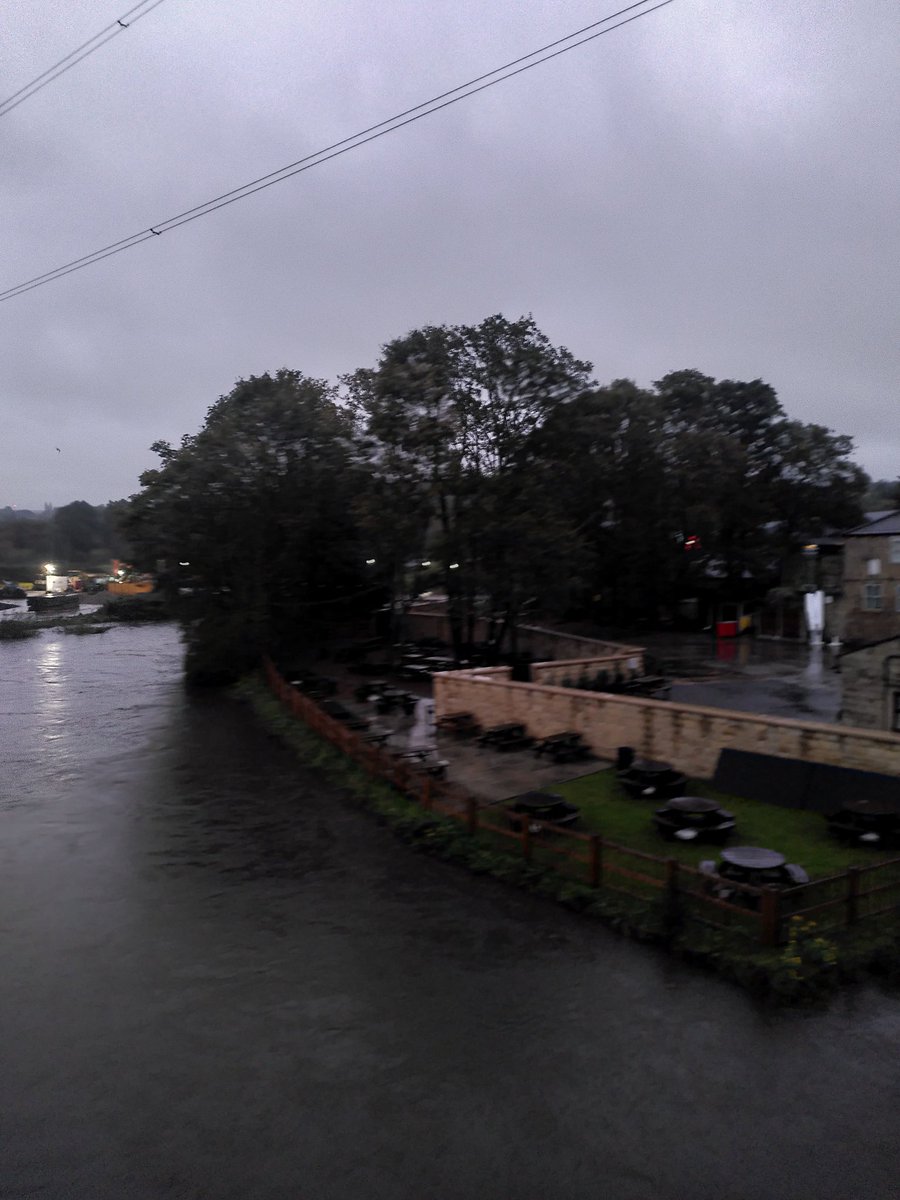 Paul Chatterton tweet media