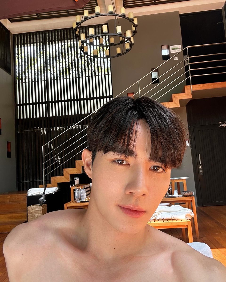 ぺぺZGTM Koko Nuggz Delta 8 + Delta 9 Yummies - 3000mg - Everything 420