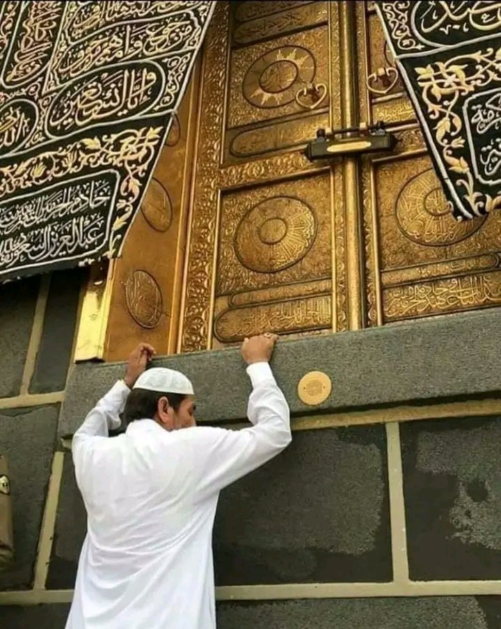 ABOUBAK11008759's tweet photo. Assalamu alaikum warahamatullah wabarkatuhu.
 🕋❤️JUMA'A MUBARAKA 🕋❤️
🌺🌼To day the Beautiful photo 🌷🌹 https://t.co/CinMmqsyRF