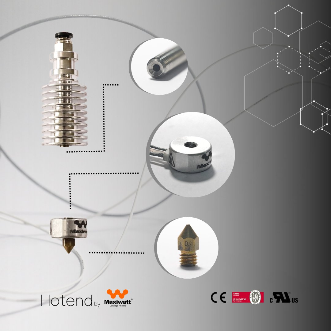 👨‍🏭CONTACT US 

📲 +1 305-728-5208
📩info@hot-end.com

#Hotend #3dprinter #makers #3dprint