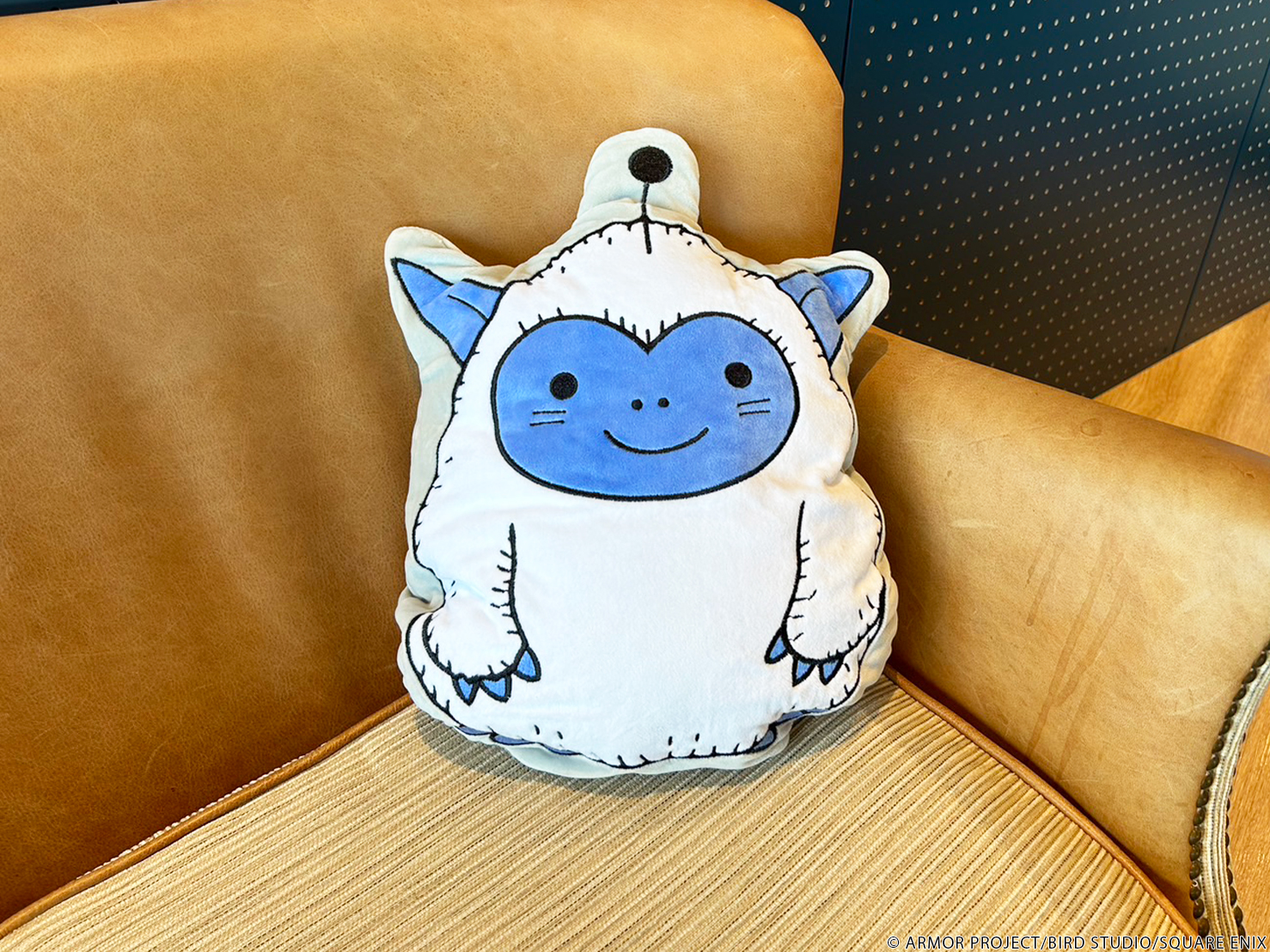 SQUARE ENIX ドラゴンクエスト ぬいぐるみ ドラクエ10 14体セット SQUARE ENIX ドラゴンクエスト ぬいぐるみ ドラクエ10 14体セット