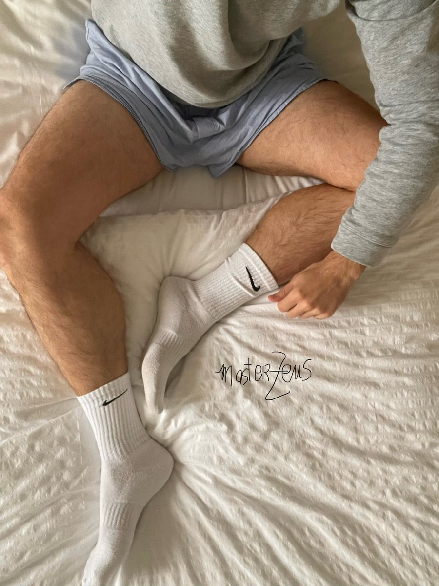 MASTER ZEU$ ⚡️ tweet media