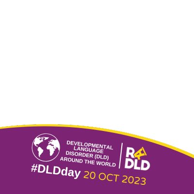 Erica Smith (@ericasmith2019) on Twitter photo Happy #DLDDay Happy #DLDDay