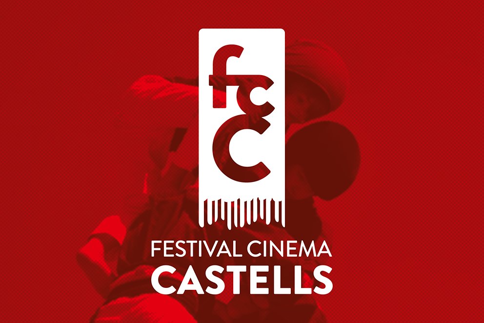 putuguiri's tweet photo. El documental "L'abans i després de Nairobi" ja té data de projecció!!!
Serà el divendres 27 d'octubre a les 18:30h a la Sala Zazie del Casal a Vilafranca del Penedès pel 3r Festival de Cinema Casteller
L'entrada és gratuïta. https://t.co/WAWHA8nrM8