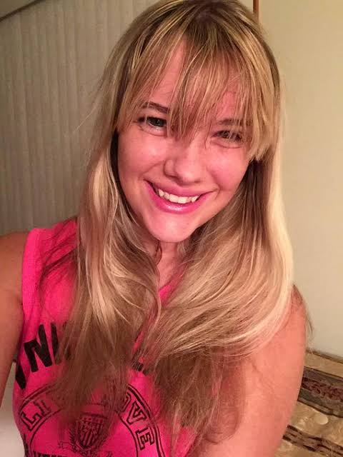 Smile to yourself 🥰🥰🥰