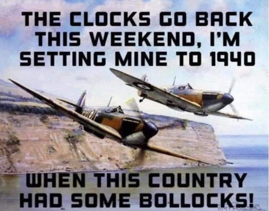 ActivePatriotUK's tweet image. 