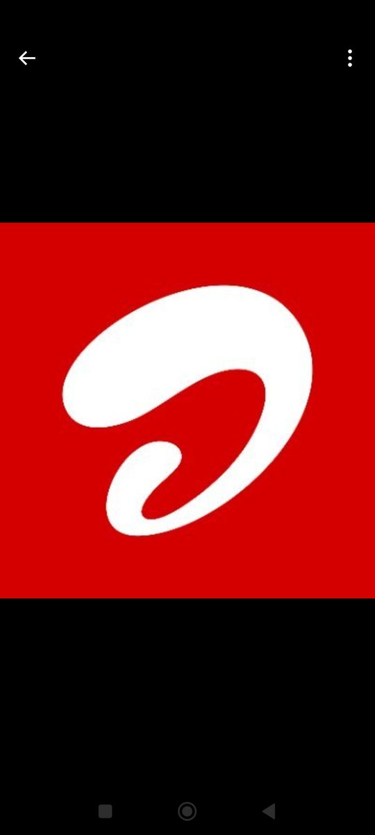 Rajpurohit Hitesh tweet media