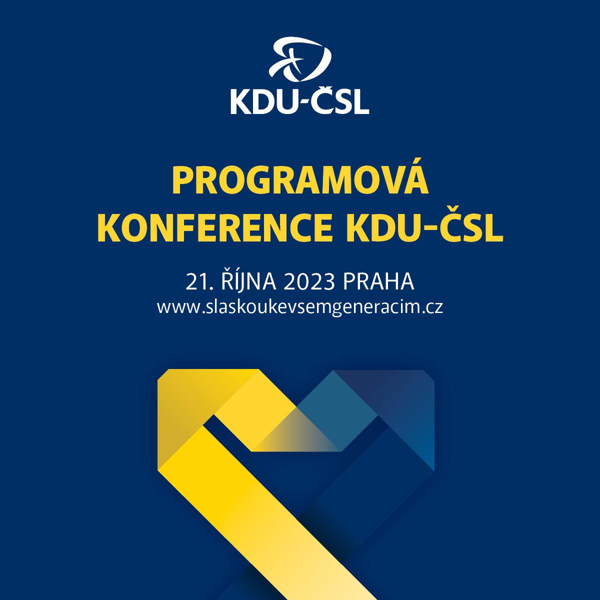 KDU_Liberecko's tweet photo. https://t.co/ZsSNxrm9YQ